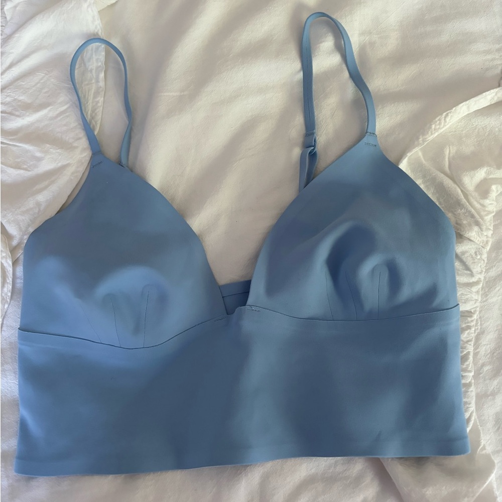 Free People Bralette